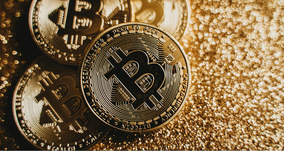 Solana DeFi Ecosystem TVL Surpasses $5 Billion