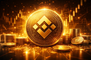 BNB Explained: What Is BNB and How Is It Used?