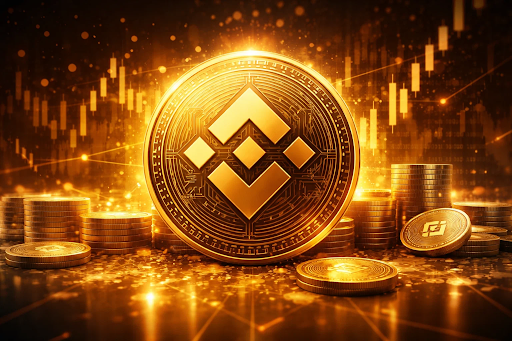BNB Explained: What Is BNB and How Is It Used?