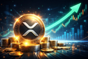 XRP Price Forecast: What Legal Clarity Means for Price